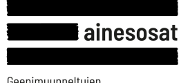 Kampanja haluaa pitää geenimuuntelun kuluttajien nääkyvillä.