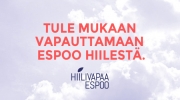 www.hiilivapaasuomi.fi
