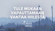 www.hiilivapaasuomi.fi