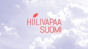 www.hiilivapaasuomi.fi